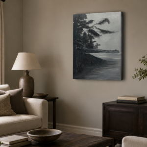 Safe Haven #1 - Image 3