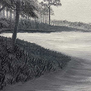 Safe Haven #1 - Image 5