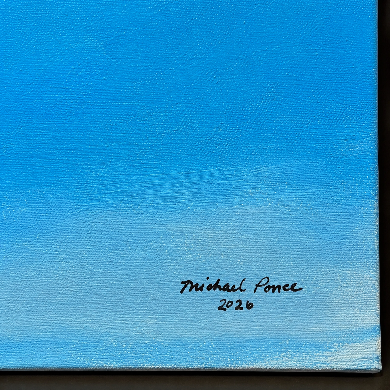 Skyline Fragment - Image 3